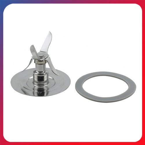 Ice crusher blender - ice,