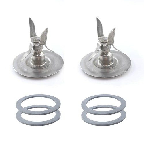 Pack for oster - 2, blender