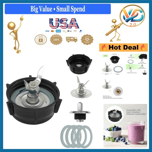 For oster blender replacement - for,