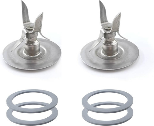 Pack for oster blender - pack,