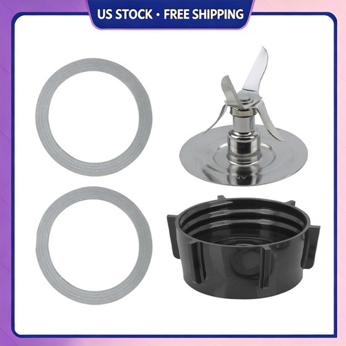 For oster osterizer ice - oster,