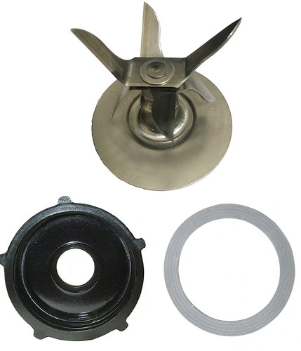 Oster blender replacement - oster,