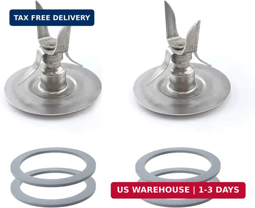 Pack for oster blender - for,