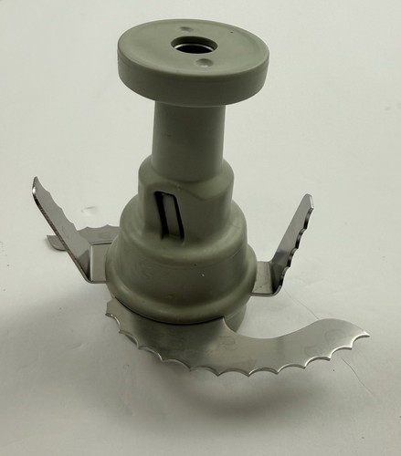 Braun food processor 1 - braun,