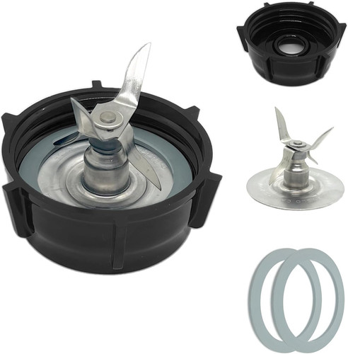 For oster blender replacement - for,