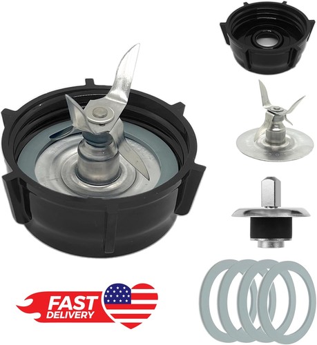 Oster blender replacement - blender,