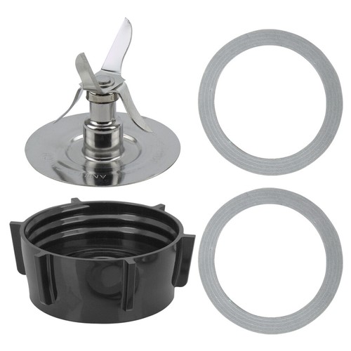 Ice crusher blade 4961 jar - ice,