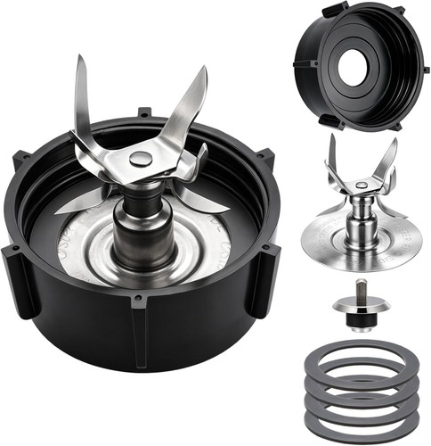 For oster blender replacement - for,