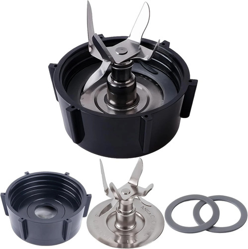 For oster blender - oster,