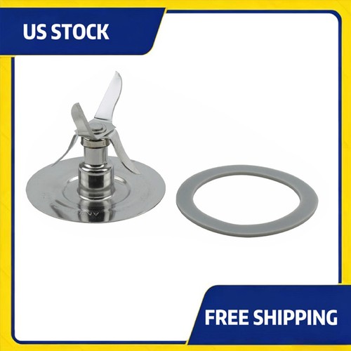 4961 011 ice - crusher, blender
