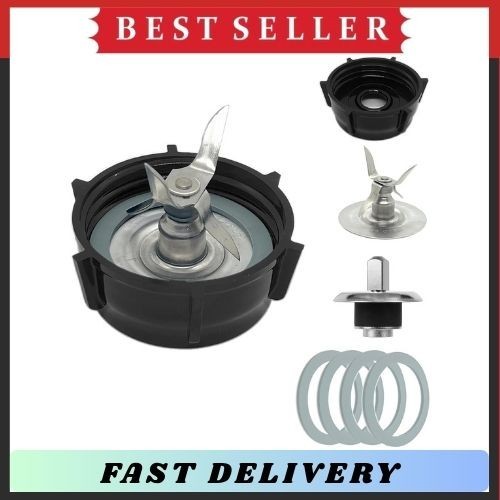 Oster blender replacement - oster,
