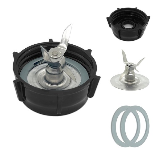 For oster blender - oster,