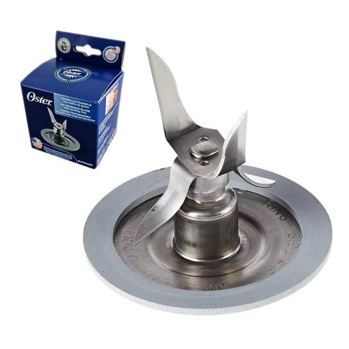 4961 replacement ice crusher - replacement,