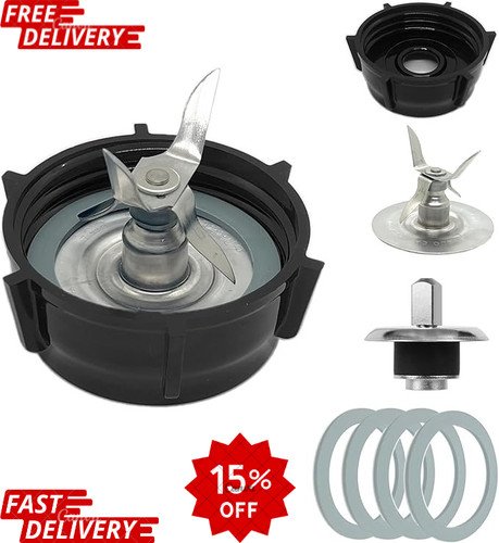 For oster blender replacement - for,