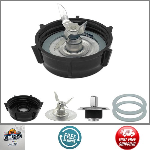 Oster blender replacement - oster,