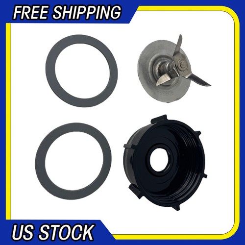 Ice crusher blade 4961 jar - 4961,