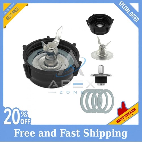 For oster blender replacement - for,