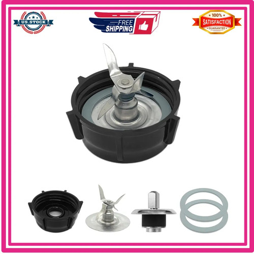 Oster blender replacement - oster,