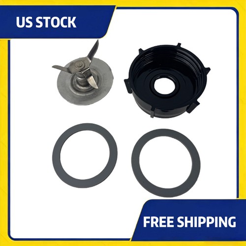Ice crusher blade - ice,