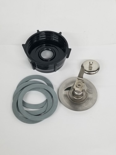 For oster blender replacement - for,