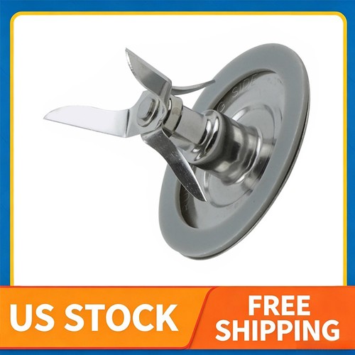 Ice crusher blender blade - ice,