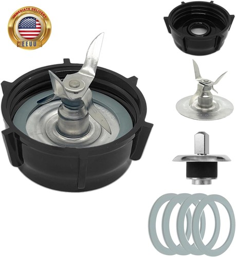 For oster blender replacement - blender,