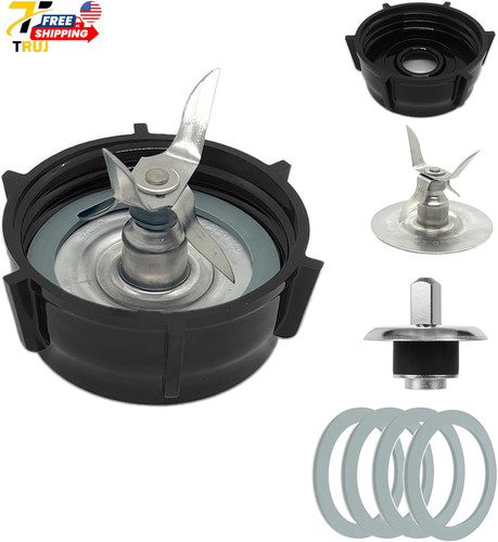 For oster blender - for,
