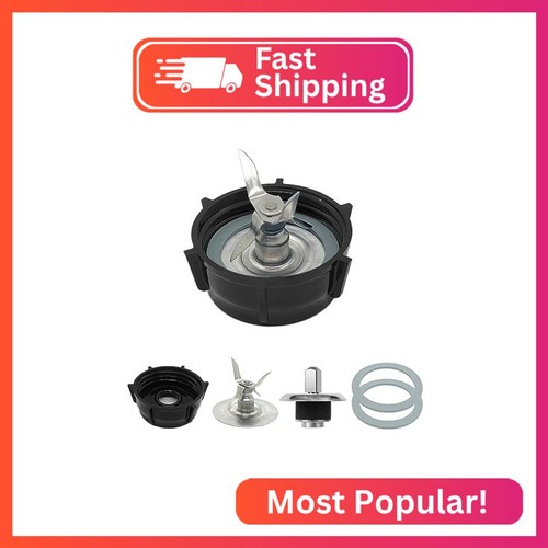 For oster blender replacement - for,