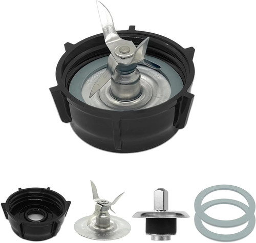 For oster blender - for, replacement