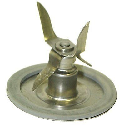 Oster ice crusher blades - crusher,