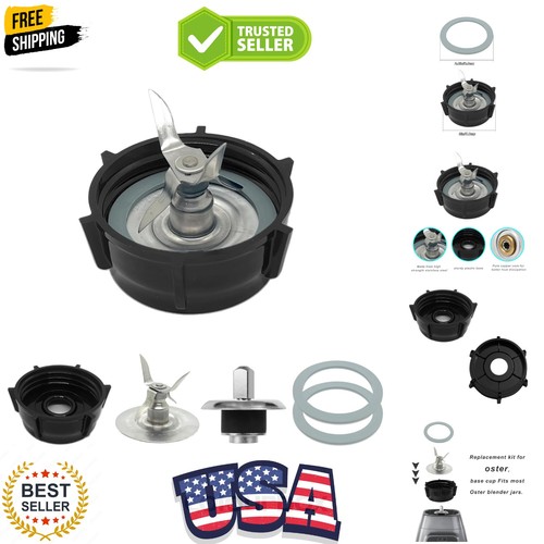 For oster blender replacement - for,