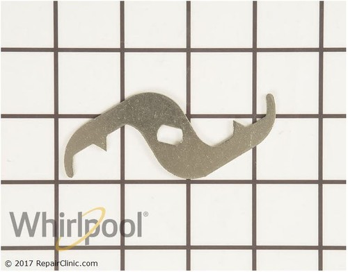 Whirlpool w10278731 - whirlpool,