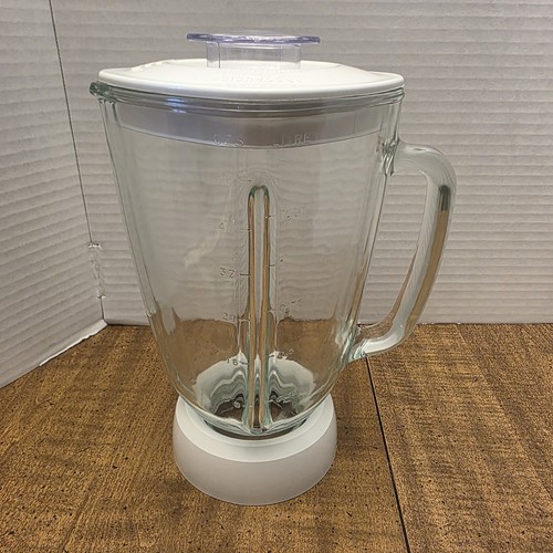 Krups 239 243 blender - krups, 239/243