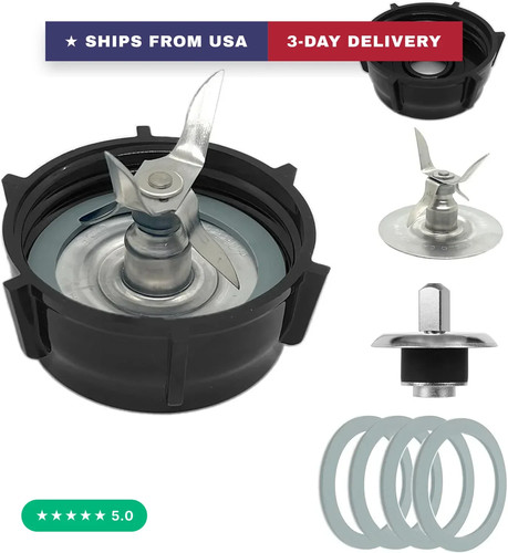 For oster blender - oster,