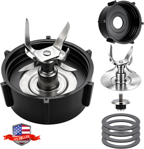 For oster blender replacement - for,
