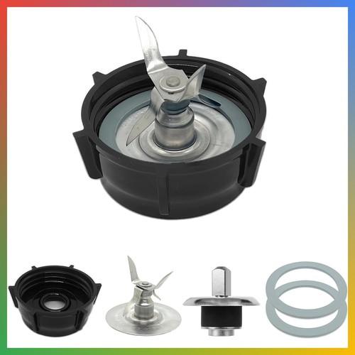 For oster blender - for,