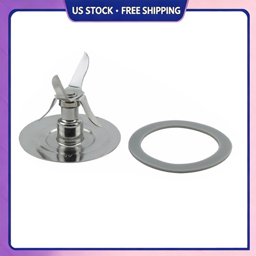4961 011 ice crusher - ice,