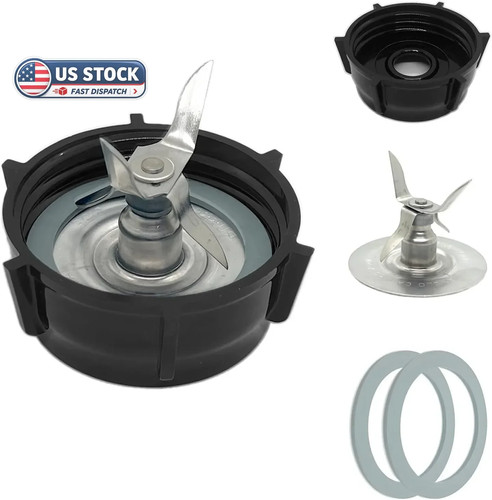 For oster blender - for, replacement