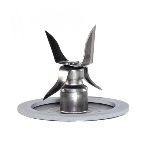 Genuine oster 4961 ice - oster,