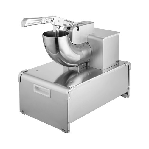 Uimoso commercial ice - uimoso,