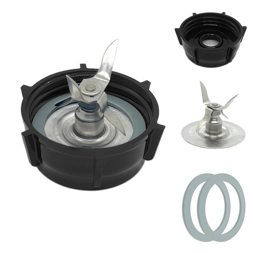 For oster blender replacement - oster,