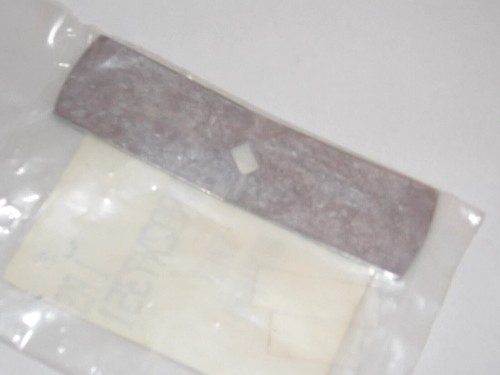 Replacement wr2x7451 wr2x7351 - replacement,