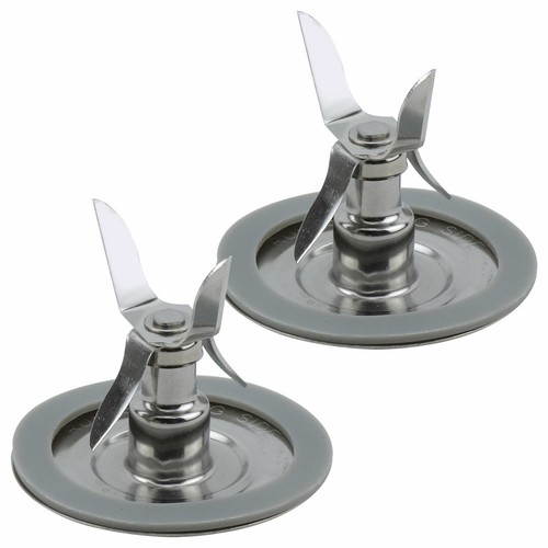 Pack ice crusher blender - ice,