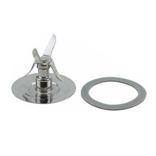 Ice crusher blender blade - ice,