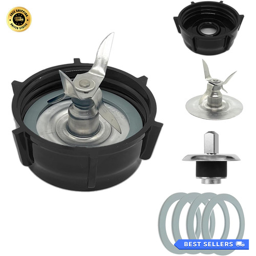 Oster blender replacement - blender,