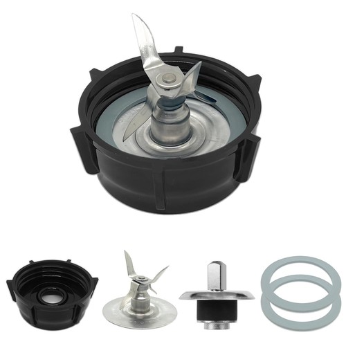 For oster blender replacement - blender,