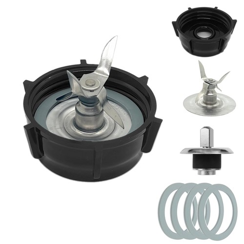 For oster blender - oster, replacement