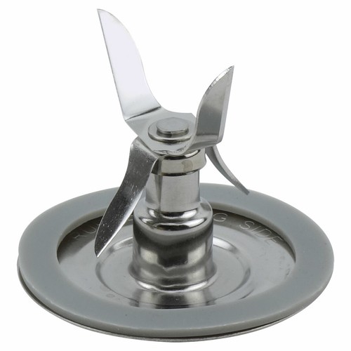 Ice crusher blender blade - ice,