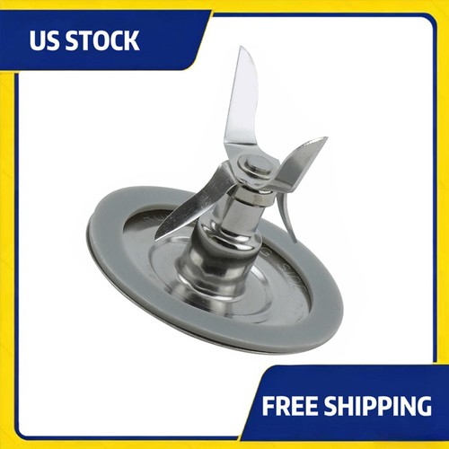4961 011 ice - 4961-011,
