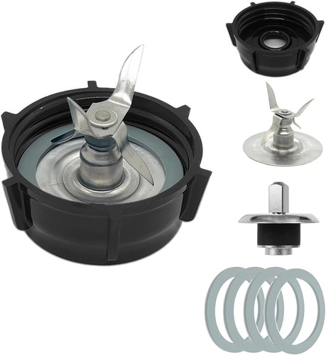 Oster blender replacement - oster,